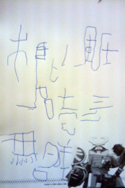 20100803kanji