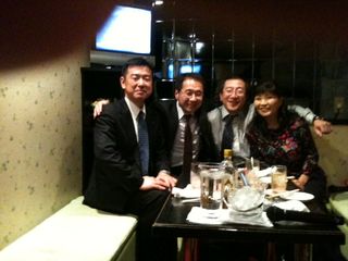 のろ20110124