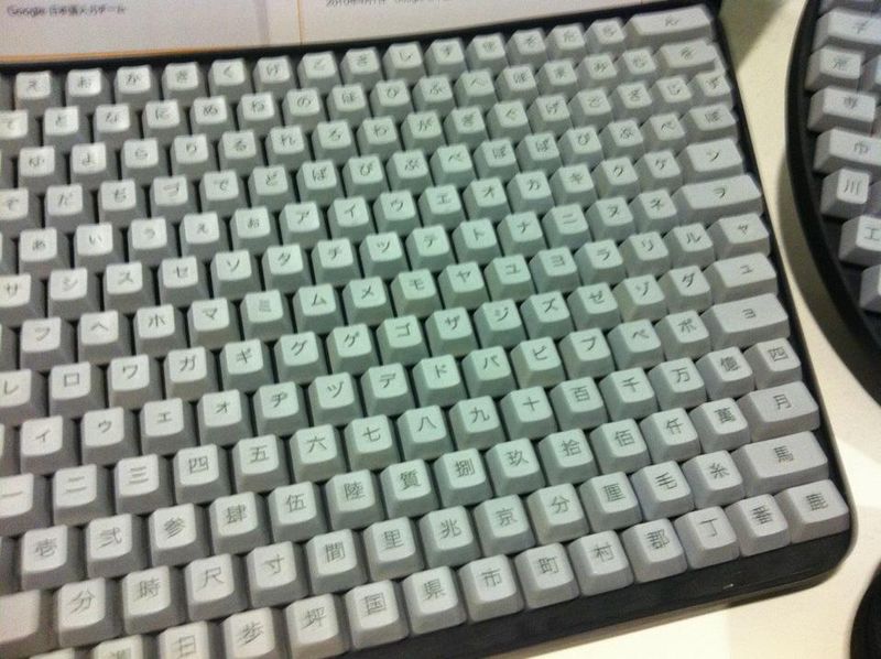 404220_250076768402082_100001992824019_536547_1773727399_n