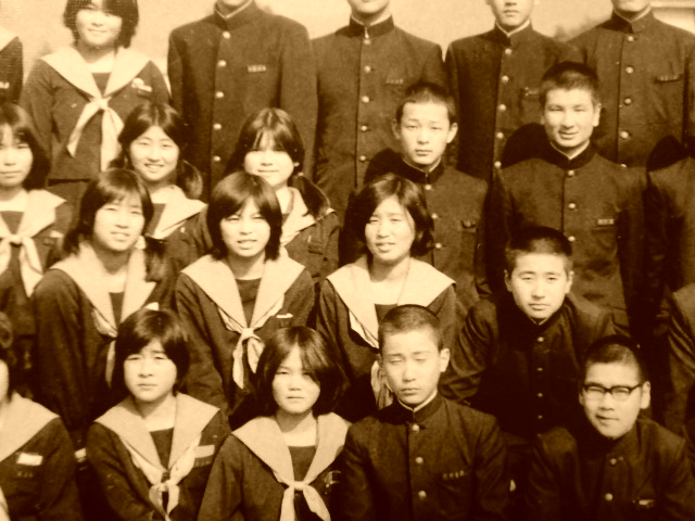 Yufuinchugaku